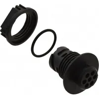 APD-1CP7EP by ITT Cannon