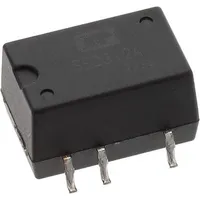 ISE0312A by XP Power