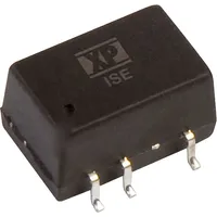 ISE0515A by XP Power