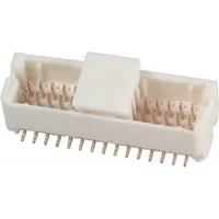 DF20F-30DP-1V(55) by Hirose Electric