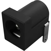 DCJ250-10-A-K1-K by Global Connector Technology