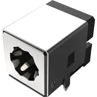 DCJ250-20-B-K1-A by Global Connector Technology