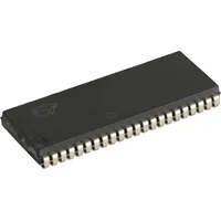 CY7C1041GN30-10VXIT by Cypress Semiconductor