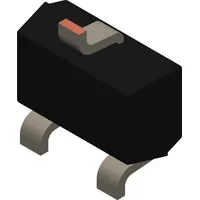BAS16W by Surge Components