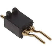 854-22-002-40-601101 by Mill-max Mfg