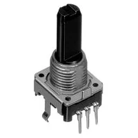 EC12E2420803 by Alps Electric