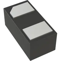 ESDSLC5V0AE2-TP by Micro Commercial Components