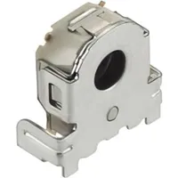 EC05E1220203 by Alps Electric