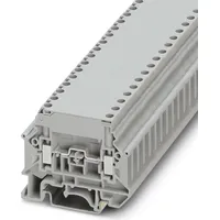 3000562 by Phoenix Contact