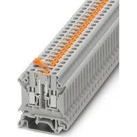 3000563 by Phoenix Contact