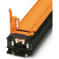 3000564 by Phoenix Contact