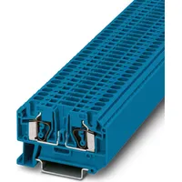 3024326 by Phoenix Contact
