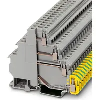 3024465 by Phoenix Contact