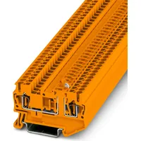 3035014 by Phoenix Contact