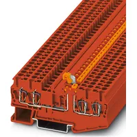3035043 by Phoenix Contact