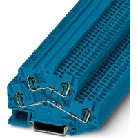 3035069 by Phoenix Contact