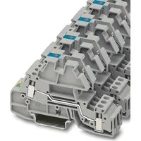 3038024 by Phoenix Contact
