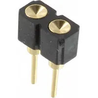 319-10-102-00-006000 by Mill-max Mfg