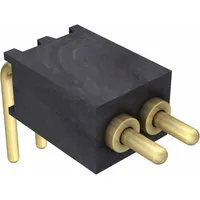 854-22-002-20-001101 by Mill-max Mfg