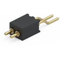 854-22-002-40-001101 by Mill-max Mfg