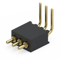 854-22-003-20-001101 by Mill-max Mfg