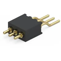 854-22-003-40-001101 by Mill-max Mfg