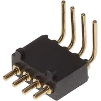 854-22-004-20-601101 by Mill-max Mfg
