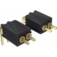 854-22-005-20-001101 by Mill-max Mfg