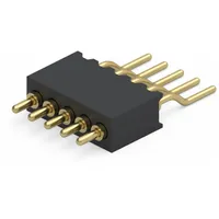 854-22-005-40-001101 by Mill-max Mfg