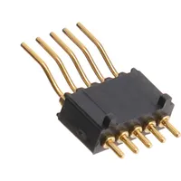 854-22-005-40-601101 by Mill-max Mfg