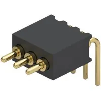 854-22-010-20-001101 by Mill-max Mfg