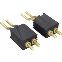854-22-010-40-001101 by Mill-max Mfg