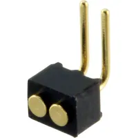 856-10-002-20-001000 by Mill-max Mfg