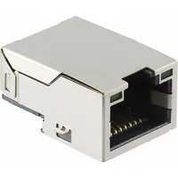 7498210220A by Wurth Elektronik