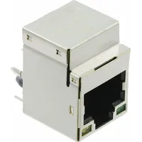 7499010126A by Wurth Elektronik