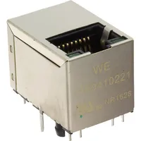 7499410221 by Wurth Elektronik