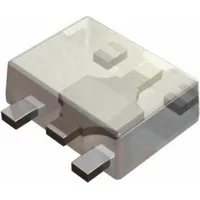 BH1682FVC-TR by ROHM