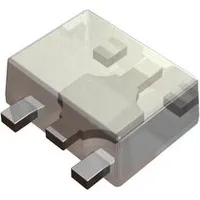 BH1726NUC-E2 by ROHM
