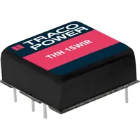 THN15-2413WIR by Traco Electronic Ag