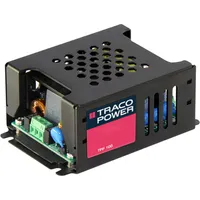 TPP100-136 by Traco Electronic Ag