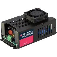 TPP150-128 by Traco Electronic Ag