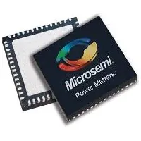 ZL30265LDF1 by Microsemi