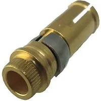 DM53744-72 by ITT Cannon