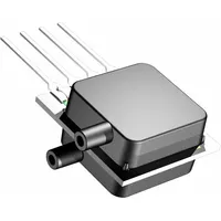 20INCH-D1-BASIC by All Sensors