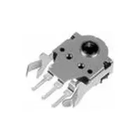 EC10E1260502 by Alps Electric
