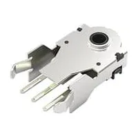 EC10E1220503 by Alps Electric