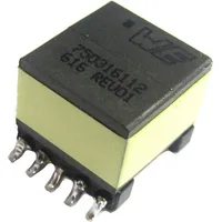 750316112 by Wurth Elektronik