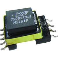 750817018 by Wurth Elektronik