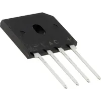 GBU4K by Surge Components