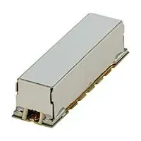 BPF-A950+ by Mini-circuits